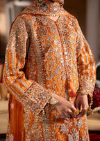 Ambarah 2