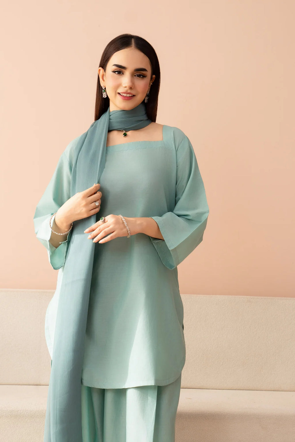 ZOYA