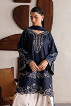 Gul-e-jaan