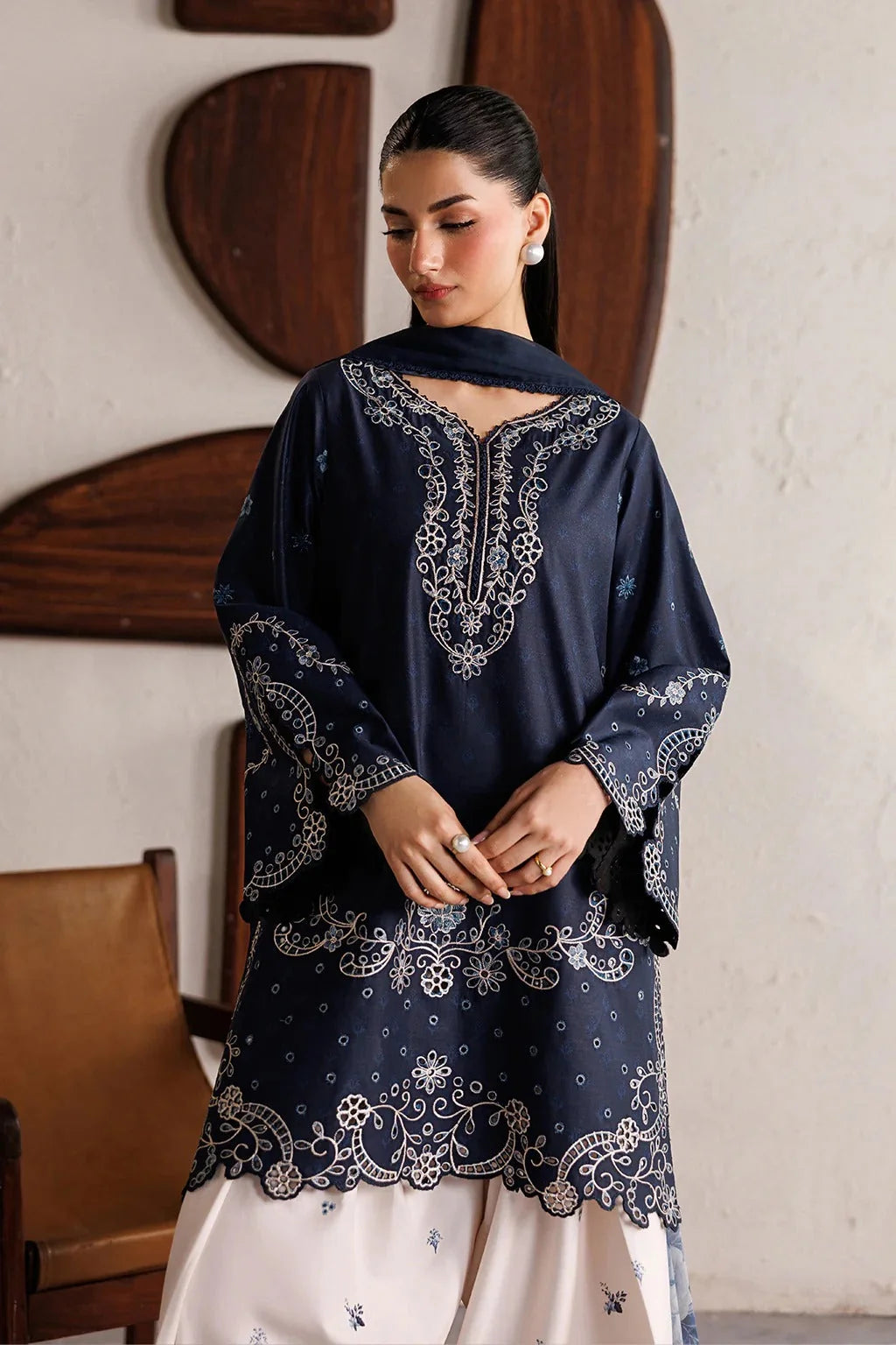 Gul-e-jaan