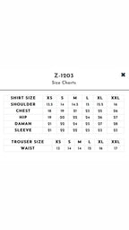 Z-1203