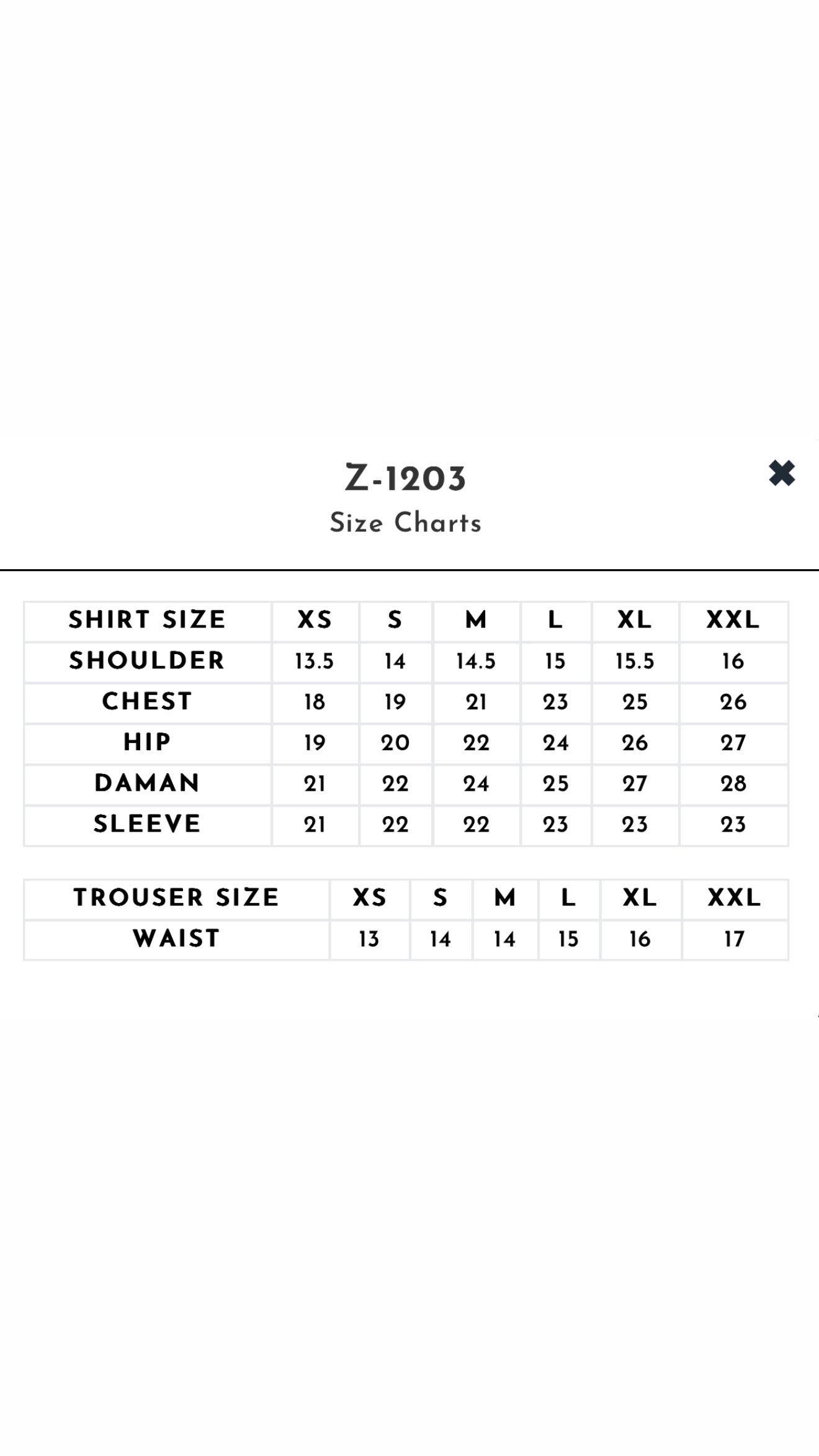 Z-1203