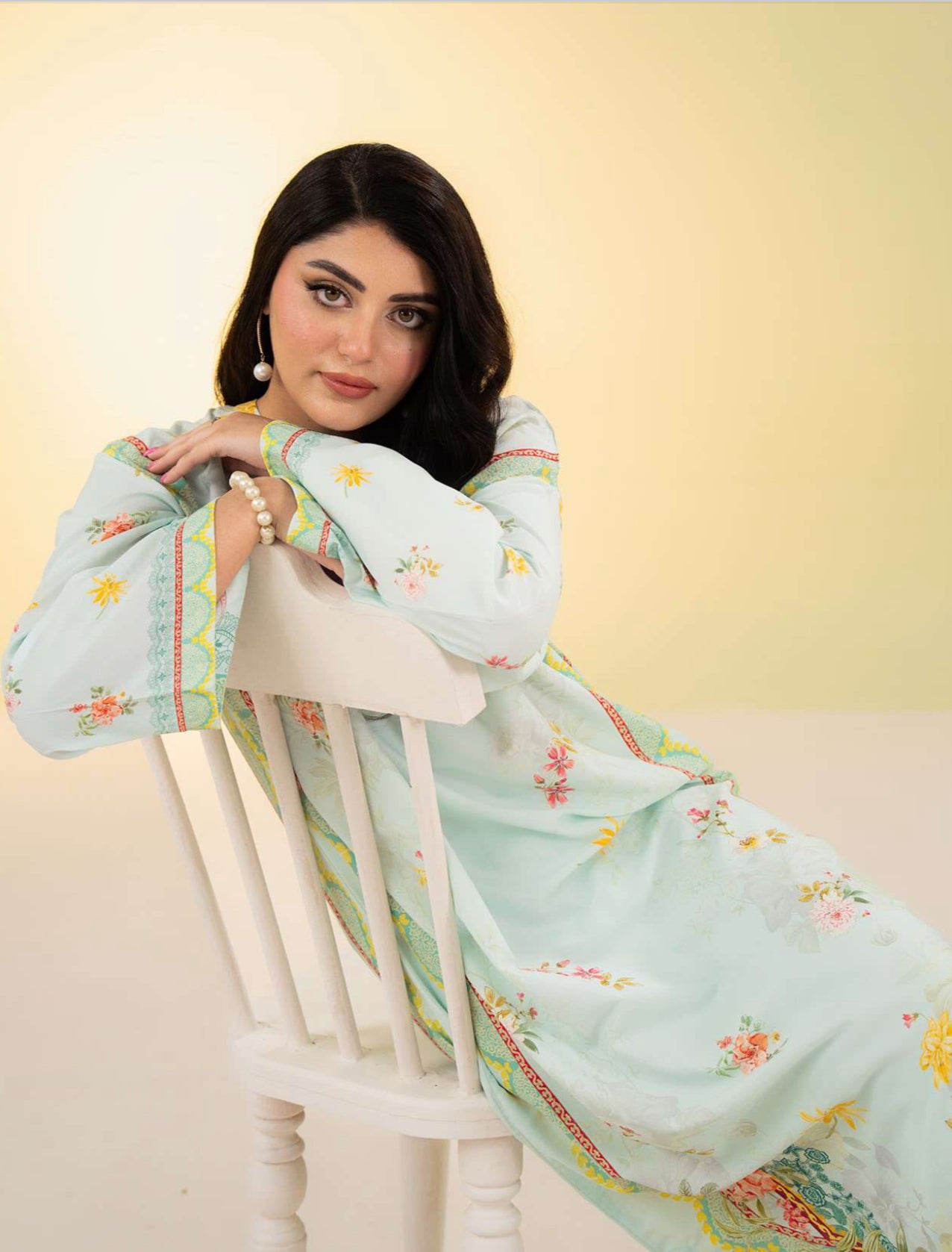 Amal 05