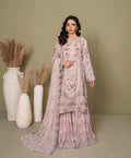 Dilnoor Pink
