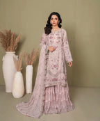 Dilnoor Pink