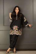 Mehar