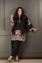 Mehar