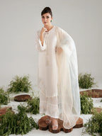 Serene