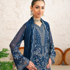 Pakwasha 09