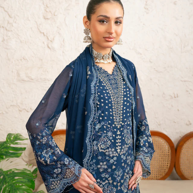 Pakwasha 09