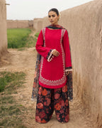 Laleh