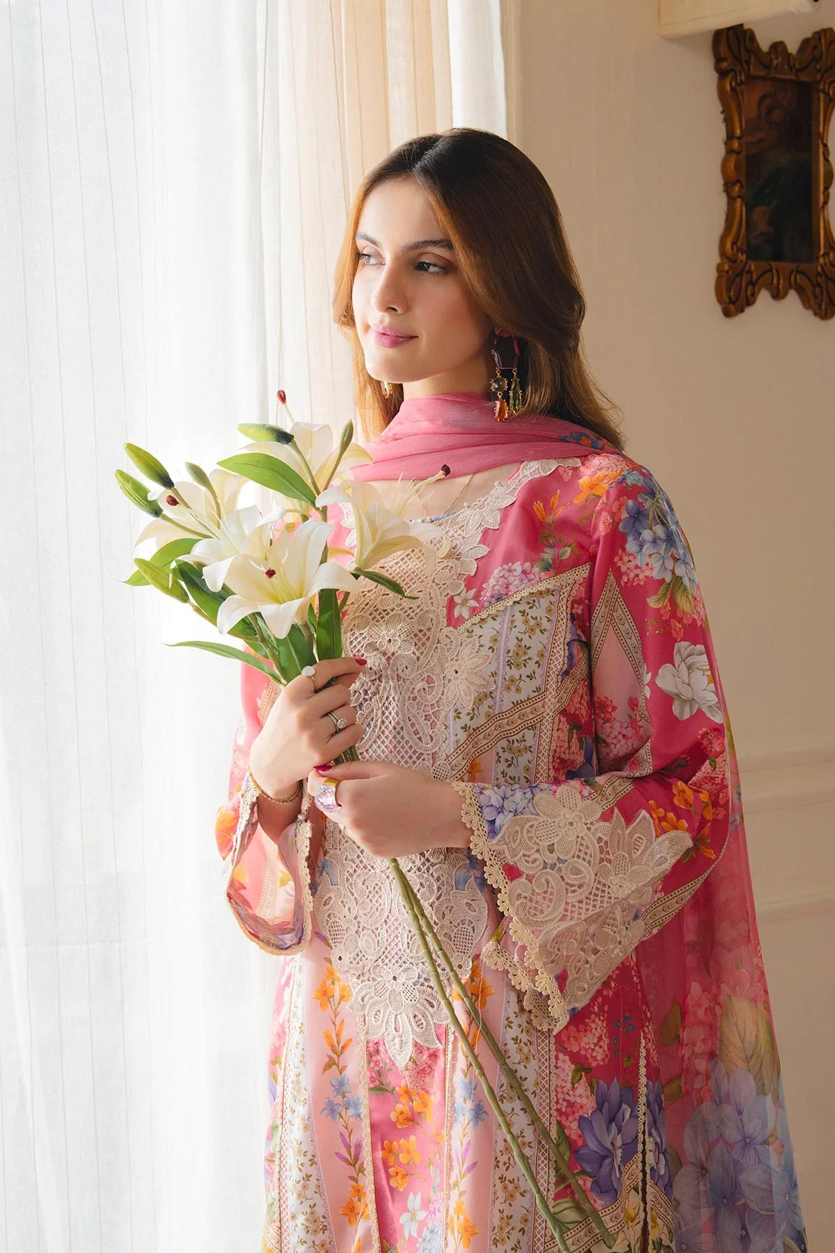 Gulbahar