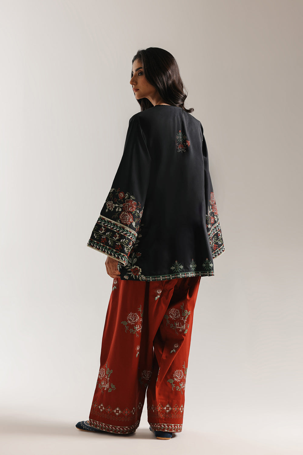 Nour