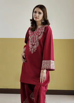 Shahnai