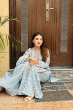 Hayat