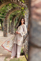 Baad-e-Saba - 5569