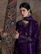 GULNAAR - AL-1333