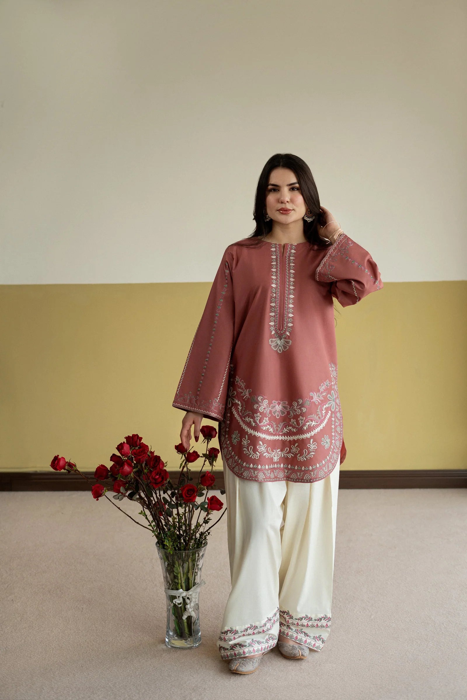 Falak