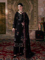 NOORAYA - AL-1331