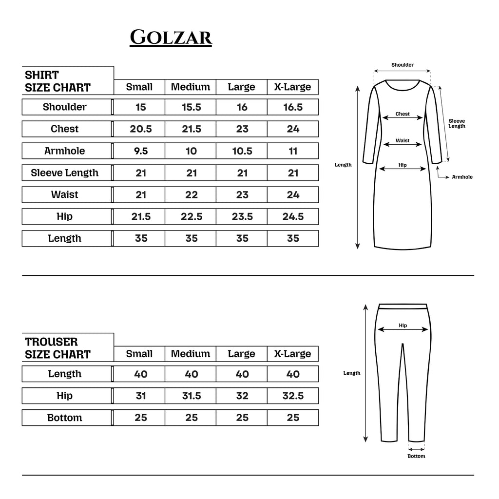 Golzar