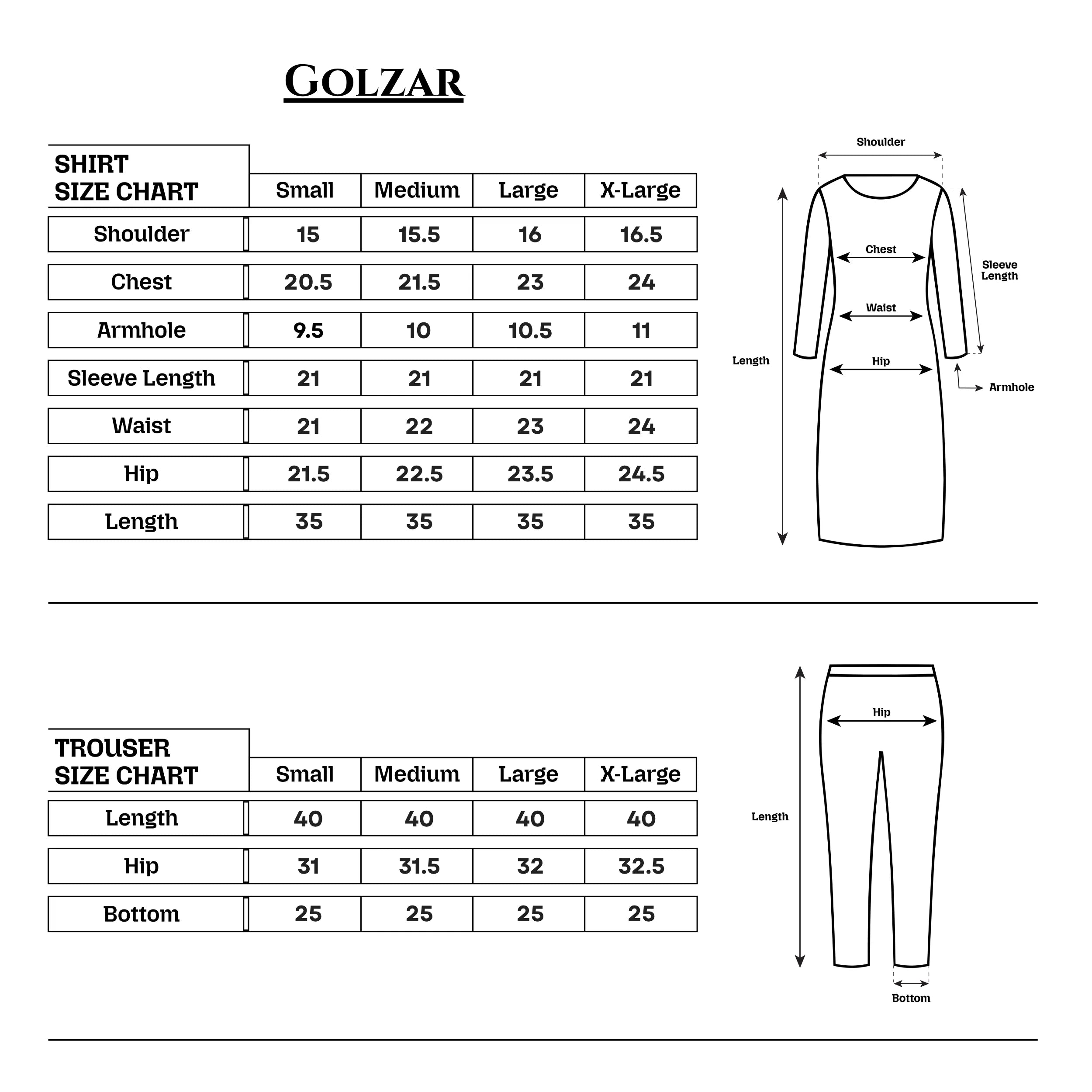 Golzar