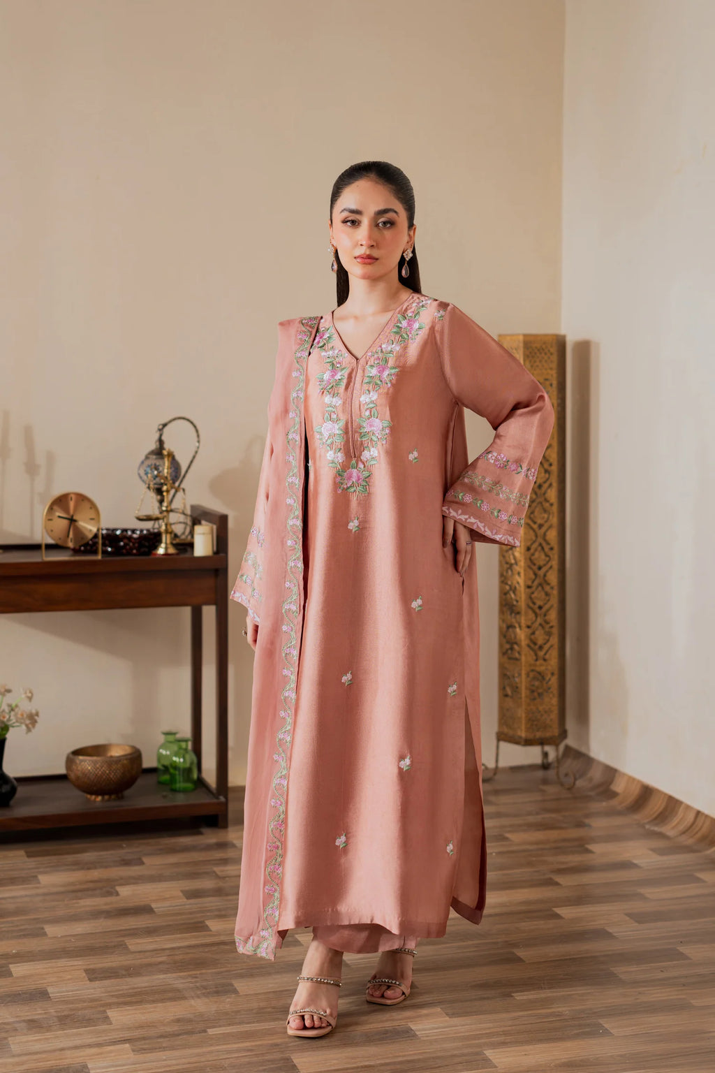 Zehra