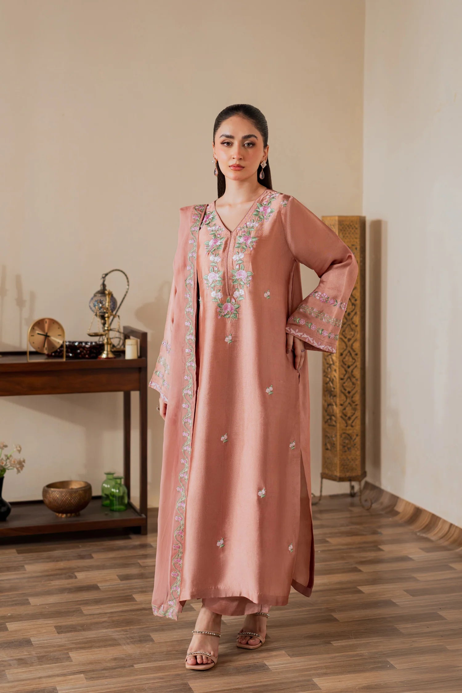 Zehra