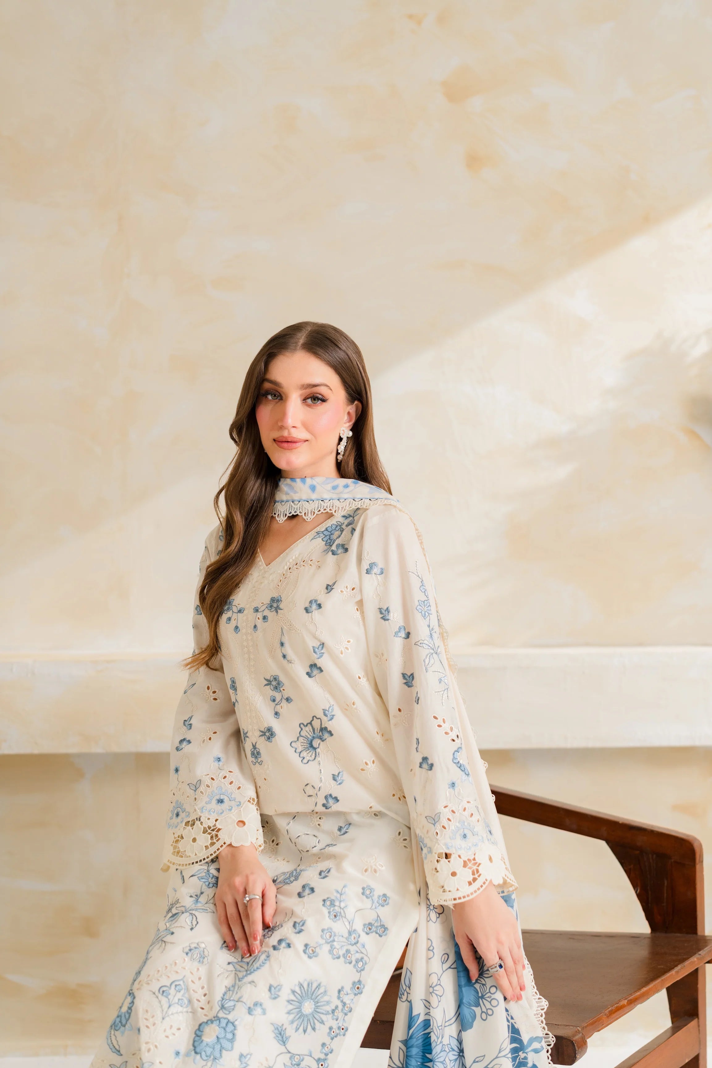Jahanara