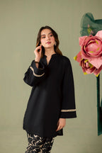 Kameez - AZ11