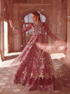 Zareen
