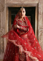 DILAFROZ SKU: U-5015