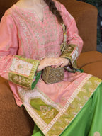 Rehaab