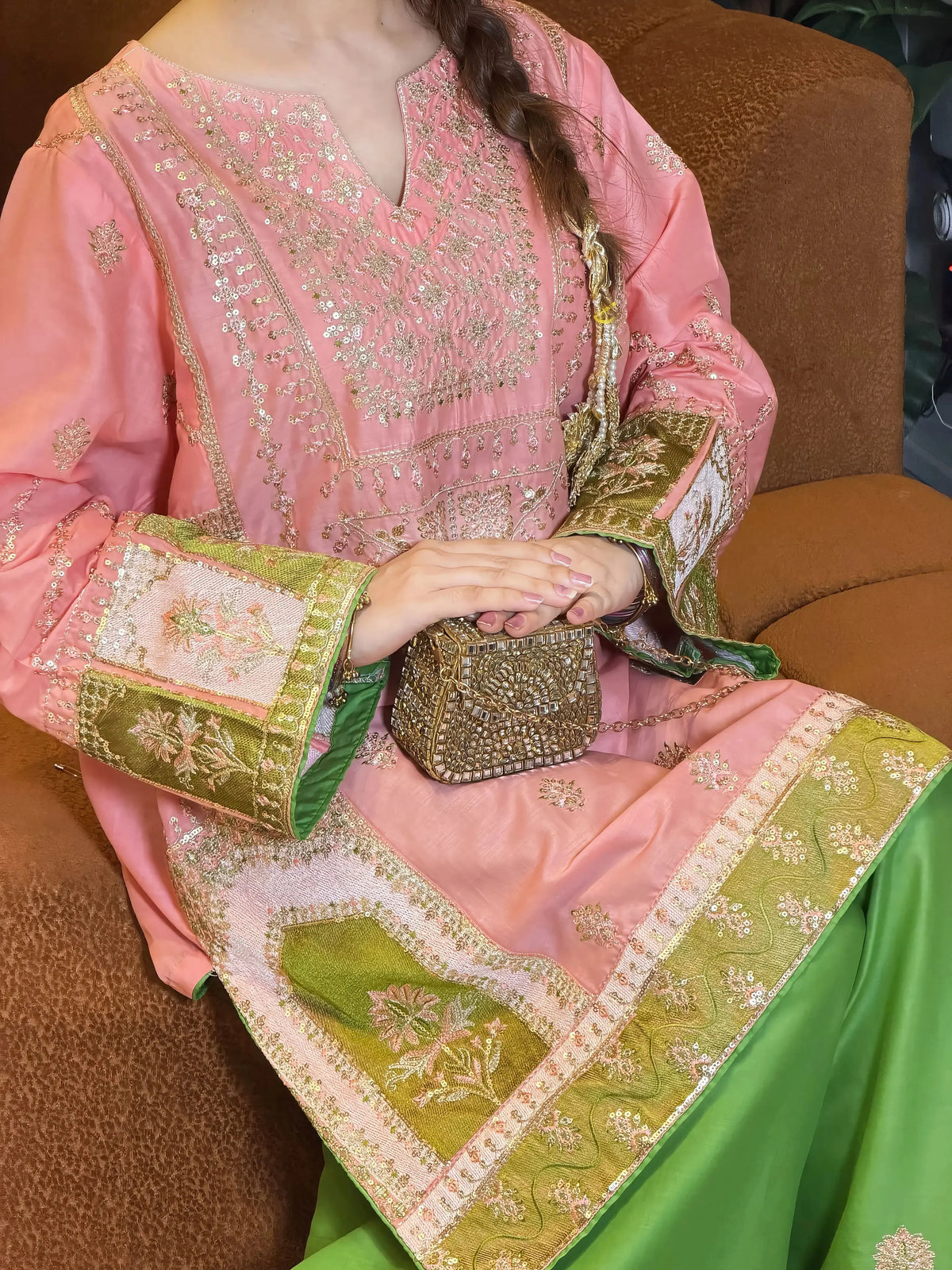Rehaab