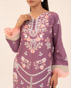 Sehar set