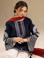 Roha