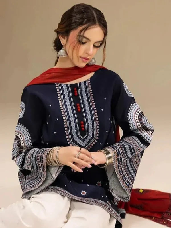 Roha