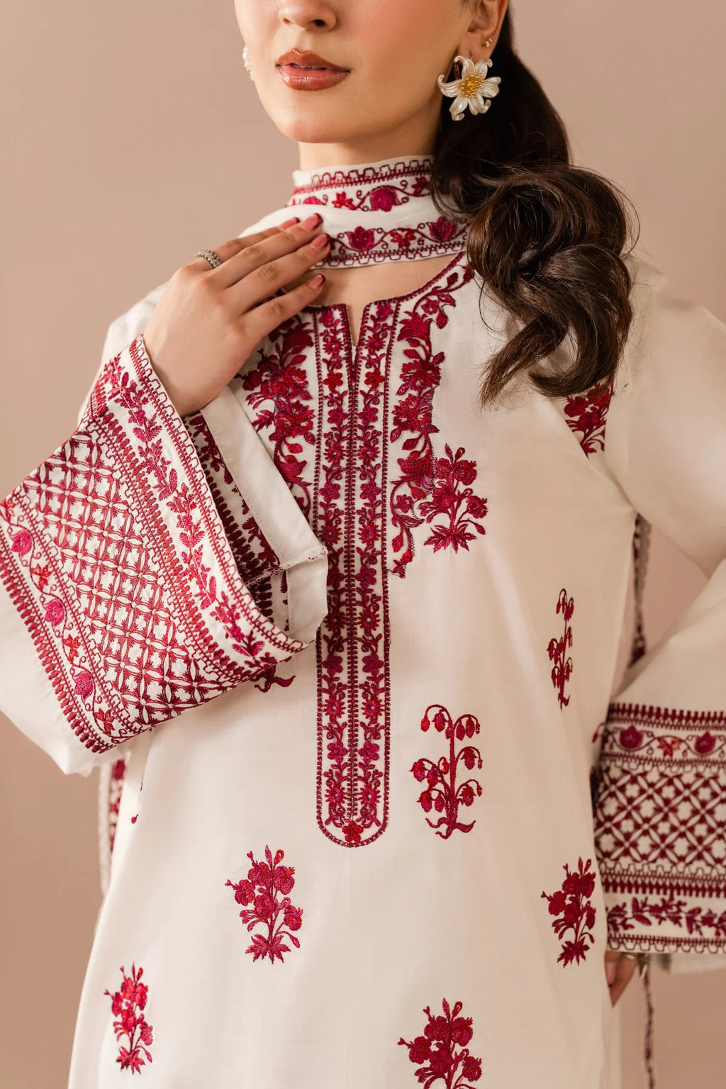 Elan