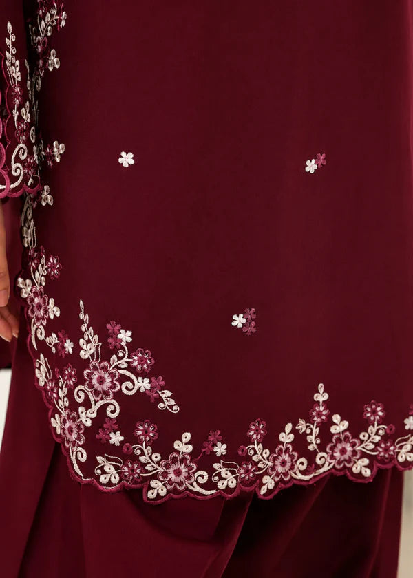 Saba 3 pcs