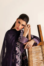 Ametrine