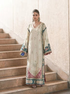 Mehwar