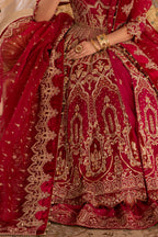 GEETI AARA