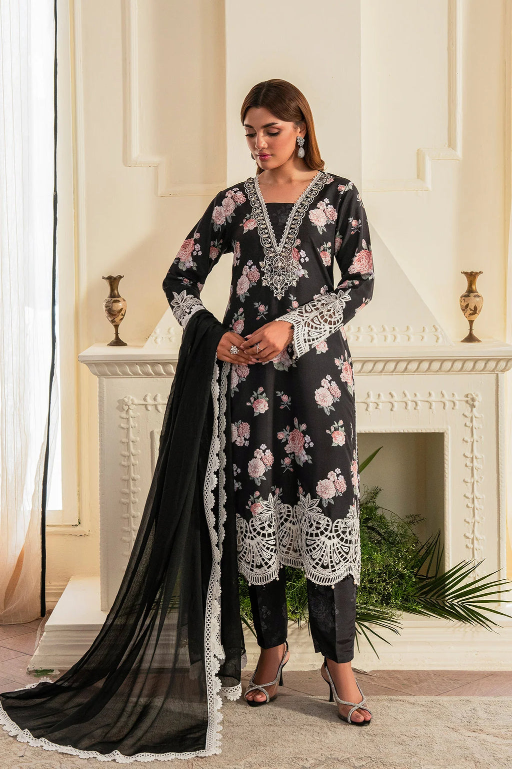 Zehra