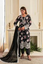 Zehra