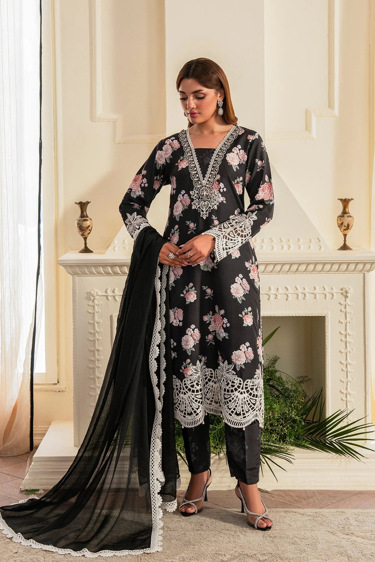 Zehra