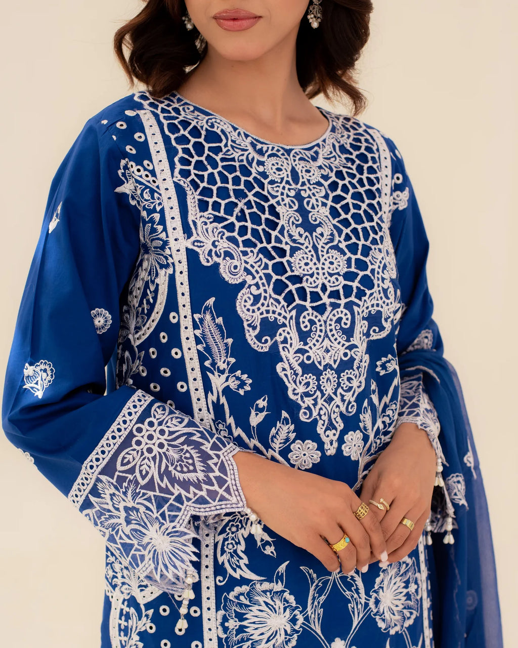 Zarqa set