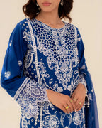 Zarqa set