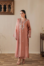 Zehra