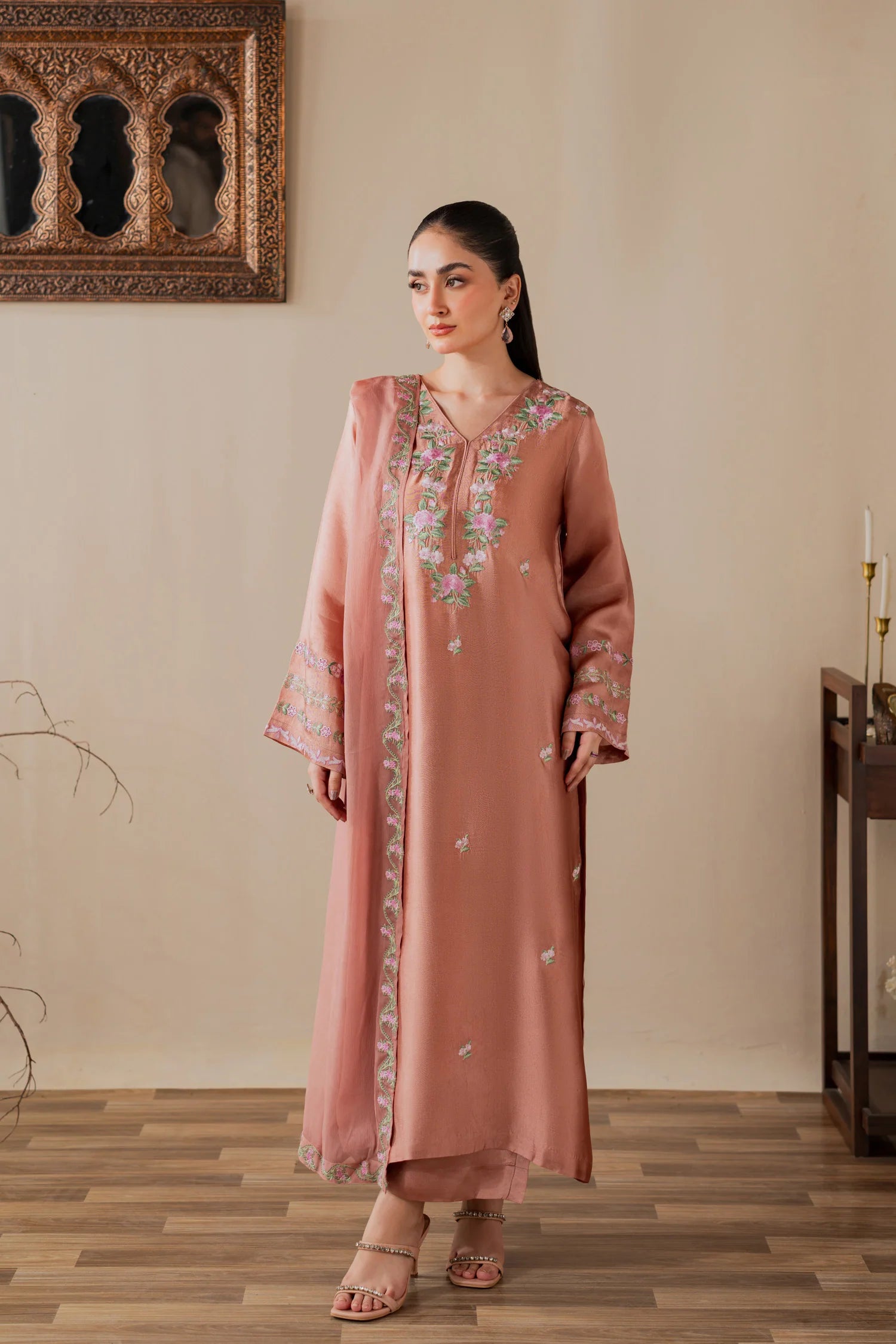 Zehra