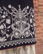 Shajar