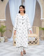 Afsana